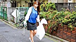 せりな 画像1