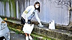 あすな 画像1