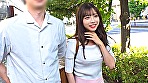あや＆あきら 画像1
