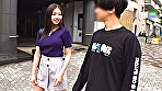 なつ＆なおと 画像1