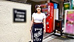 さくらさん 画像1