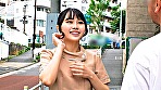 ありささん - Image 1
