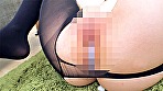 こはるちゃん - Image 5