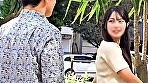 Digest Image 1