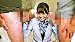 有馬さん - Image 1