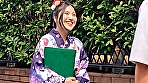 しほりちゃん - Image 1