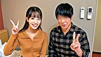 おとはさん 画像1