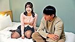 さらさん - Image 1