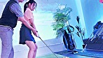M 画像1