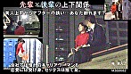 Digest Image 1
