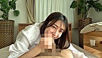 はるちゃん 画像4