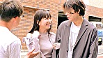 Digest Image 1
