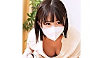 Digest Image 2