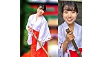 ○王八○宮Kちゃん 画像1