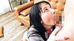 えみさん - Image 2