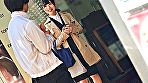 ももさん - Image 1