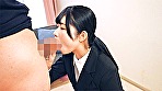 ももさん - Image 2
