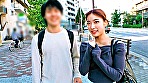 じゅん＆てつお 画像1