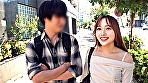 あすな＆けんご 画像1
