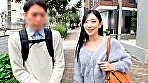 かすみ＆とし 画像1