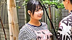 ひまりちゃん - Image 1