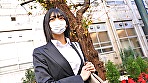 ゆみ●生 - Image 1