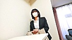 ゆみ●生 - Image 2