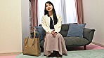 えみ●生 画像1