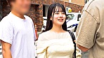 わかば＆けんじ 画像1