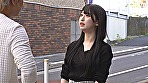 やよい - Image 1