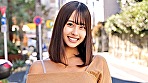 ちなみ - Image 1