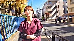 ゆきね - Image 1