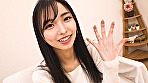 まゆさん 画像1