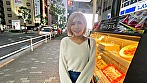 サンプル画像