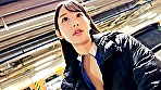 EMI 画像1