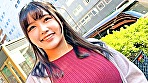 みのりママ 画像1