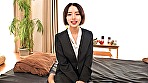 みさきさん 画像1