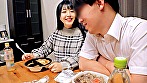 ましろ 画像1