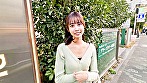 チナミさん 画像1