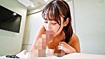チナミさん 画像4