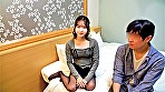 あおい 画像1