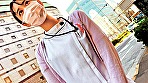 ちなみさん 画像1