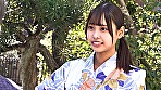 ちなみちゃん 画像1