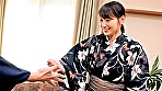 ひとみちゃん 画像1