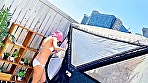 ももさん 画像2