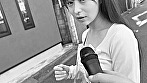 現役アイドルT 画像2
