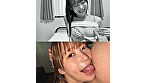 現役アイドルT 画像3