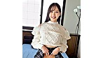 研修生K 画像2