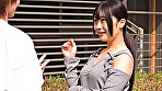 笠木さん 画像1