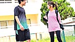 りりか 画像2